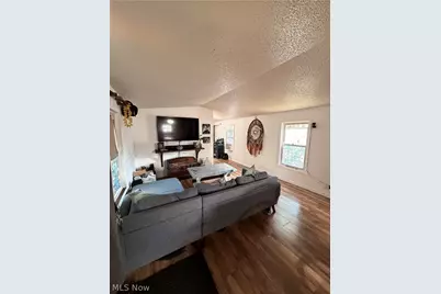 1909 E Turkeyfoot Lake Rd #42, Akron, OH 44312 - Photo 7