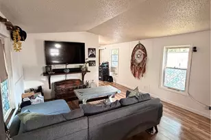 1909 E Turkeyfoot Lake Rd, Akron, OH 44312 - Photo 7