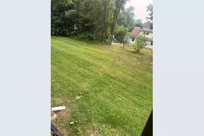 243 Marmion Avenue, Youngstown, OH 44507 - Photo 3