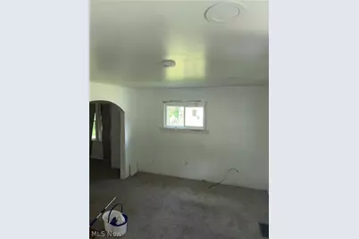 243 Marmion Avenue, Youngstown, OH 44507 - Photo 13