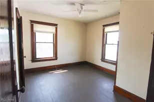 719 Wick Ave, Ashland, OH 44805 - Photo 11