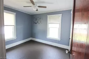 719 Wick Ave, Ashland, OH 44805 - Photo 9