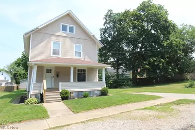 719 Wick Avenue, Ashland, OH 44805 - Photo 1