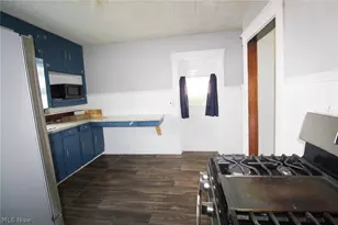 719 Wick Ave, Ashland, OH 44805 - Photo 7