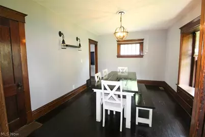 719 Wick Avenue, Ashland, OH 44805 - Photo 5
