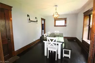 719 Wick Ave, Ashland, OH 44805 - Photo 5