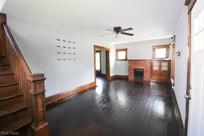 719 Wick Avenue, Ashland, OH 44805 - Photo 3