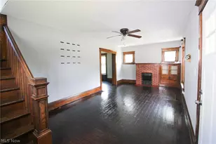 719 Wick Ave, Ashland, OH 44805 - Photo 3