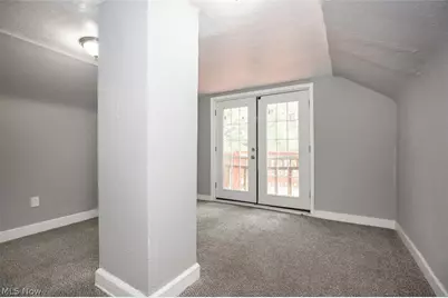 13814 Durkee Avenue, Loveland, OH 44105 - Photo 23