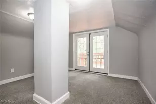 13814 Durkee Ave, Loveland, OH 44105 - Photo 23