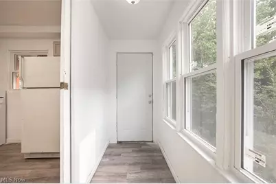 13814 Durkee Avenue, Loveland, OH 44105 - Photo 19