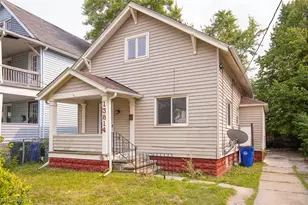13814 Durkee Ave, Loveland, OH 44105 - Photo 1