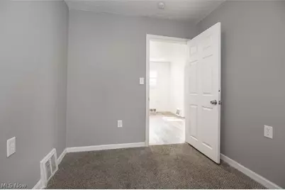 13814 Durkee Avenue, Loveland, OH 44105 - Photo 13