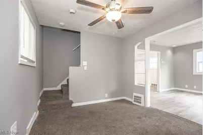 13814 Durkee Avenue, Loveland, OH 44105 - Photo 3