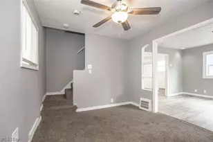 13814 Durkee Ave, Loveland, OH 44105 - Photo 3