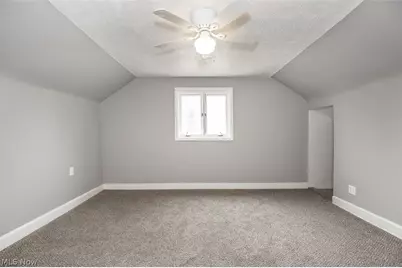 13814 Durkee Avenue, Loveland, OH 44105 - Photo 21