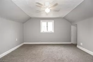 13814 Durkee Ave, Loveland, OH 44105 - Photo 21