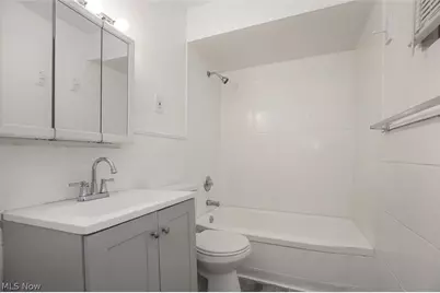 13814 Durkee Avenue, Loveland, OH 44105 - Photo 17