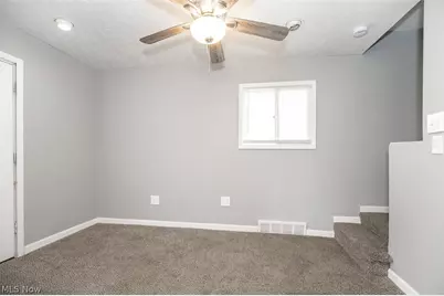 13814 Durkee Avenue, Loveland, OH 44105 - Photo 5