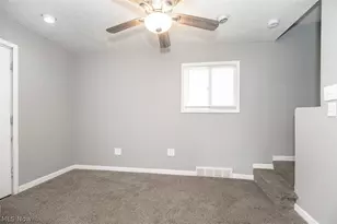 13814 Durkee Ave, Loveland, OH 44105 - Photo 5