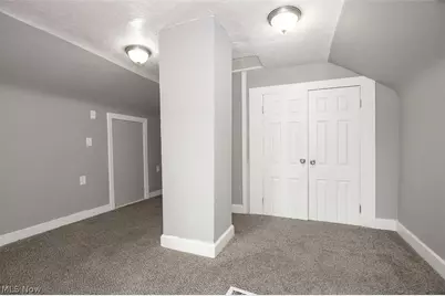 13814 Durkee Avenue, Loveland, OH 44105 - Photo 25