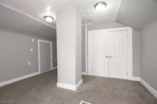 13814 Durkee Ave, Loveland, OH 44105 - Photo 25