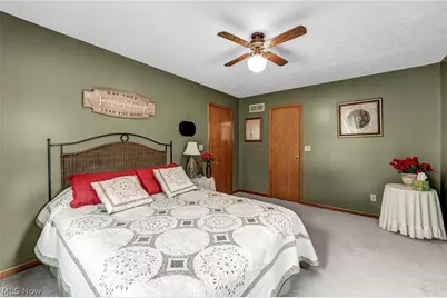9715 Knightsbridge Lane, Concord Twp, OH 44060 - Photo 19