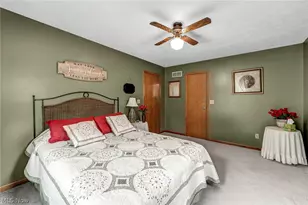 9715 Knightsbridge Ln, Concord Twp, OH 44060 - Photo 19