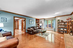9715 Knightsbridge Ln, Concord Twp, OH 44060 - Photo 23