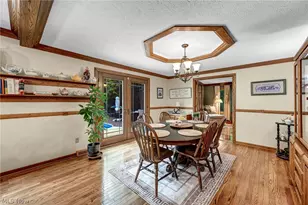 9715 Knightsbridge Ln, Concord Twp, OH 44060 - Photo 7