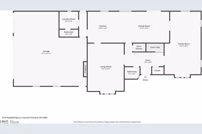 9715 Knightsbridge Lane, Concord Twp, OH 44060 - Photo 45