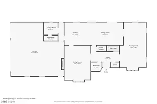 9715 Knightsbridge Ln, Concord Twp, OH 44060 - Photo 45