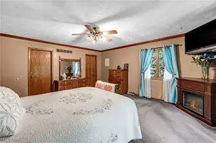 9715 Knightsbridge Ln, Concord Twp, OH 44060 - Photo 9