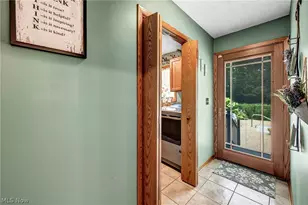9715 Knightsbridge Ln, Concord Twp, OH 44060 - Photo 31