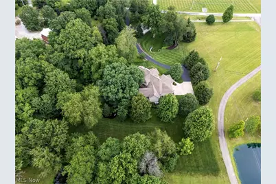 1240 Riffel Road, Wooster, OH 44691 - Photo 47