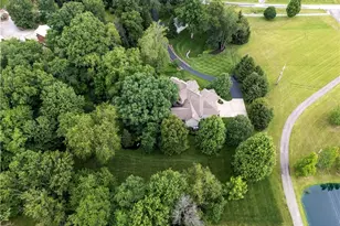 1240 Riffel Rd, Wooster, OH 44691 - Photo 47