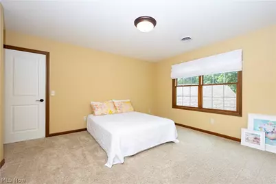 1240 Riffel Road, Wooster, OH 44691 - Photo 31