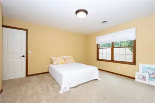 1240 Riffel Rd, Wooster, OH 44691 - Photo 31