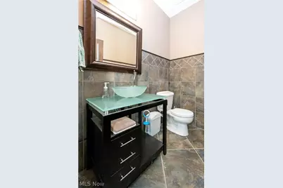 1240 Riffel Road, Wooster, OH 44691 - Photo 39