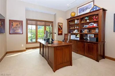 1240 Riffel Road, Wooster, OH 44691 - Photo 19