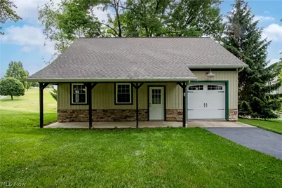 1240 Riffel Road, Wooster, OH 44691 - Photo 9