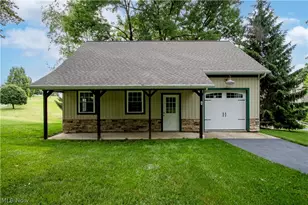 1240 Riffel Rd, Wooster, OH 44691 - Photo 9