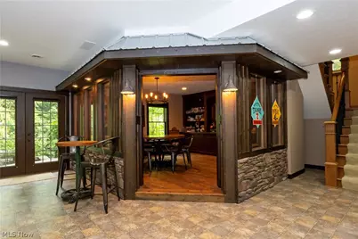 1240 Riffel Road, Wooster, OH 44691 - Photo 35