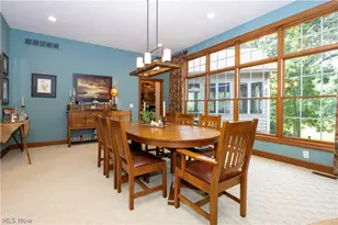 1240 Riffel Rd, Wooster, OH 44691 - Photo 17