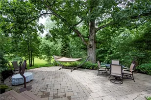 1240 Riffel Rd, Wooster, OH 44691 - Photo 5