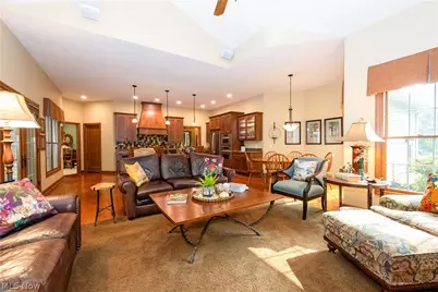 1240 Riffel Road, Wooster, OH 44691 - Photo 13