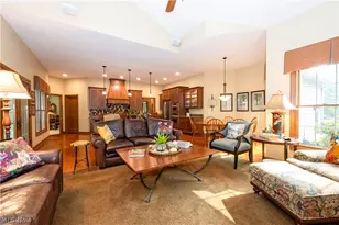 1240 Riffel Rd, Wooster, OH 44691 - Photo 13