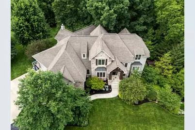 1240 Riffel Road, Wooster, OH 44691 - Photo 3