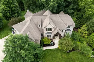 1240 Riffel Rd, Wooster, OH 44691 - Photo 3