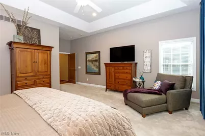 1240 Riffel Road, Wooster, OH 44691 - Photo 23